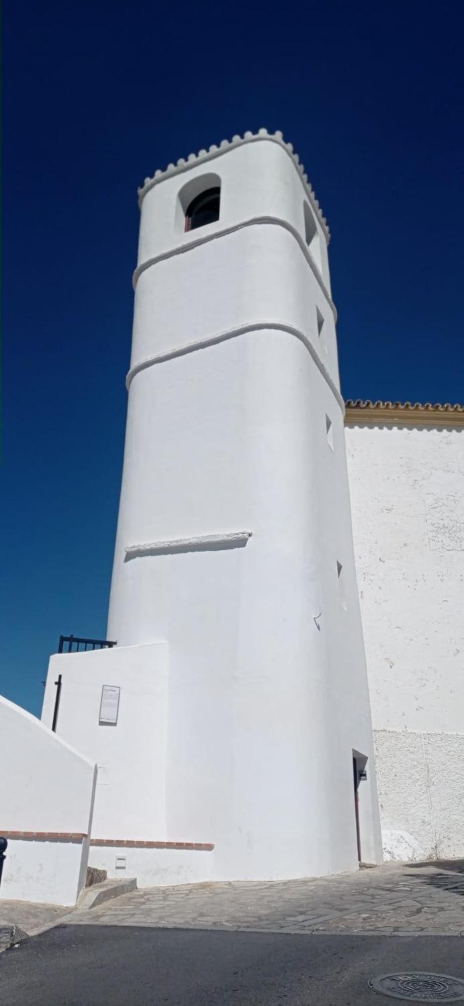 El Detalle Apartamento Y Estudio Zahara De La Sierra Exteriér fotografie